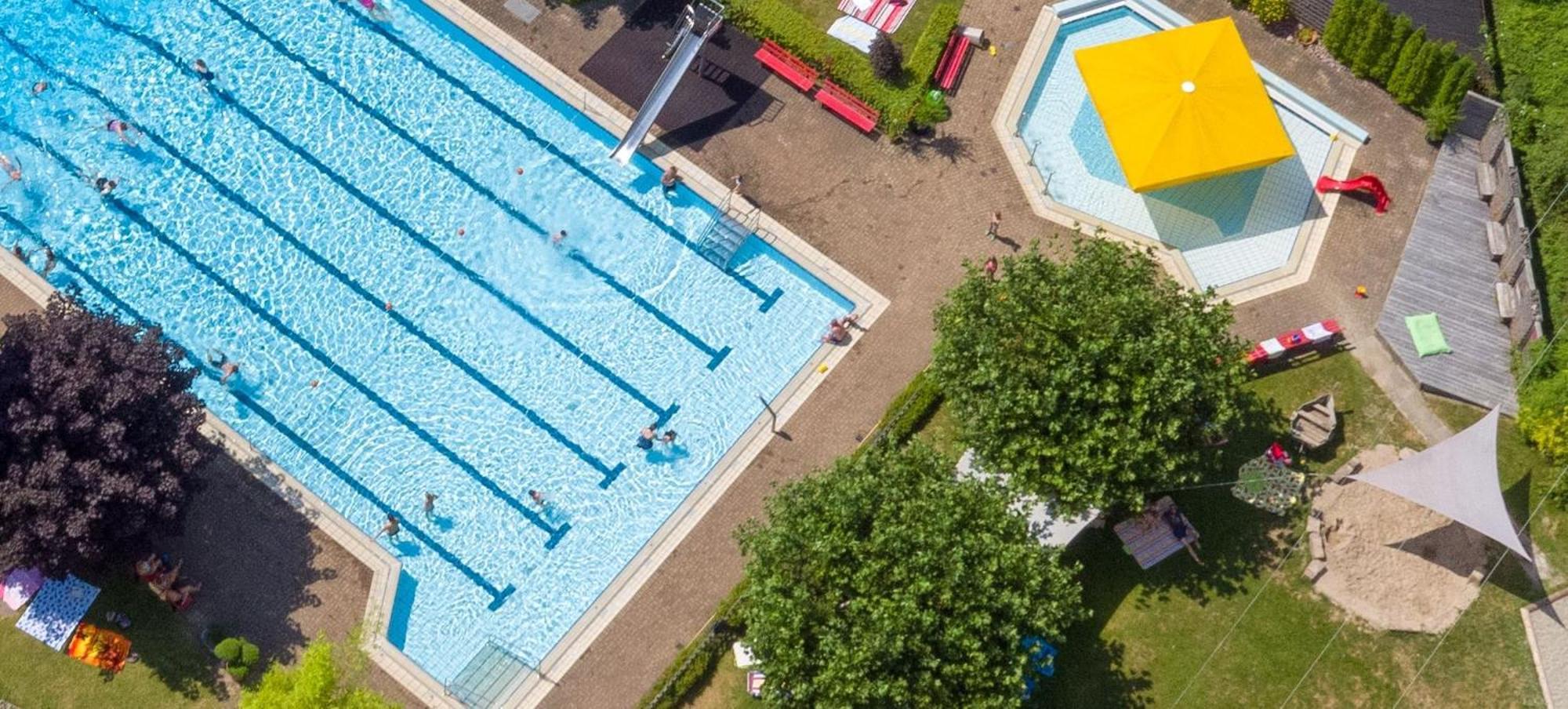 Ferienwohnungen Golla-Lang Oberharmersbach Eksteriør billede